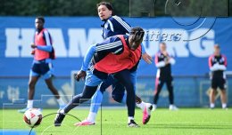 Fussball
