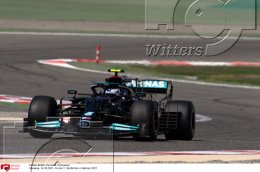 Motorsport Formel 1