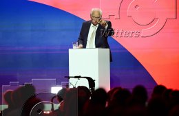 Sportgala