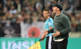 Fussball