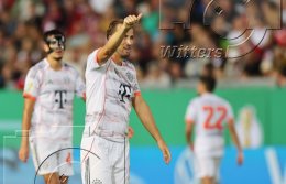 Fussball