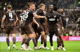 Fussball