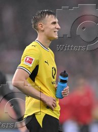 Fussball