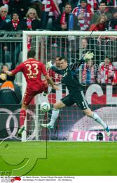 Fussball