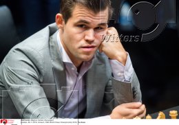 Schach