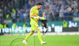 Fussball