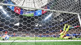 Fussball