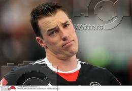 Handball