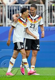 Fussball