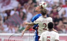 Fussball