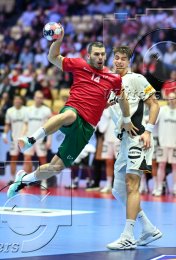 Handball