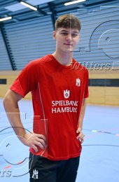 Handball