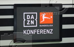 Fussball