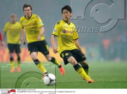 Fussball