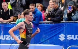 Triathlon