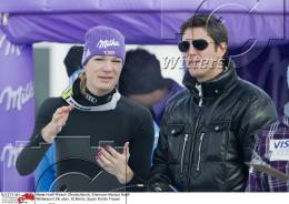 Wintersport