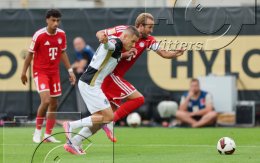 Fussball