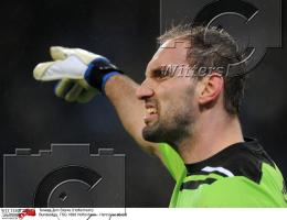 Fussball