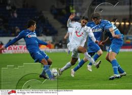 Fussball