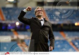 Fussball