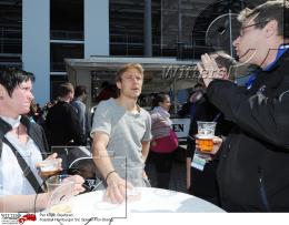 Fussball