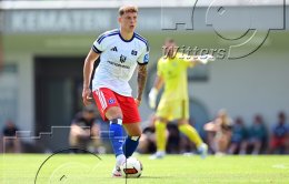 Fussball