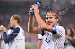 Fussball