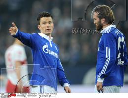 Fussball