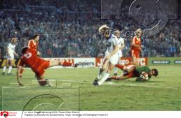 Fussball