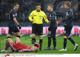 Fussball