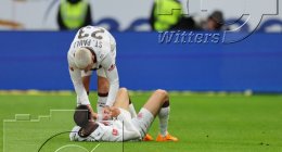 Fussball