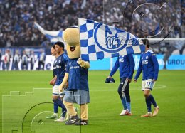Fussball