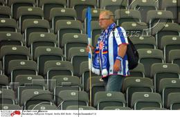 Fussball