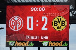 Fussball