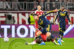 Fussball