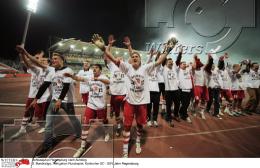 Fussball