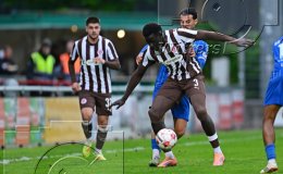 Fussball