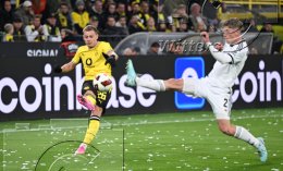 Fussball