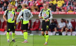 Fussball