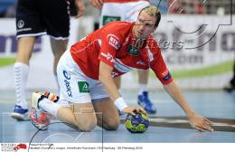 Handball