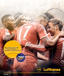 Fussball
