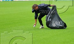 Fussball