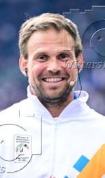 Fussball