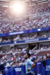 Tennis