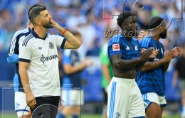 Fussball