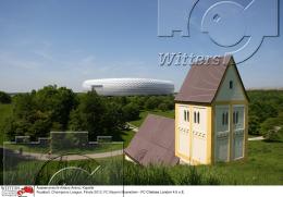 Fussball
