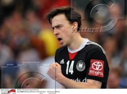 Handball
