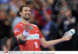 Handball