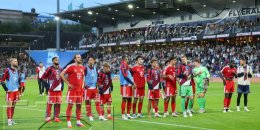 Fussball