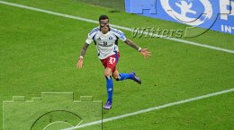 Fussball